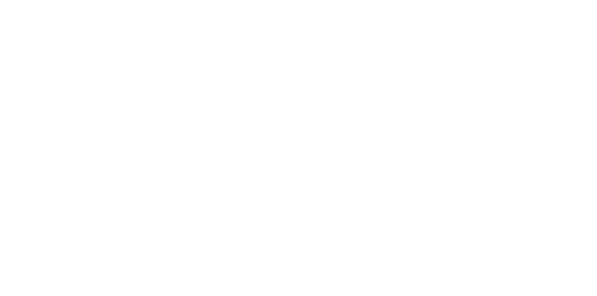 savearth-logo